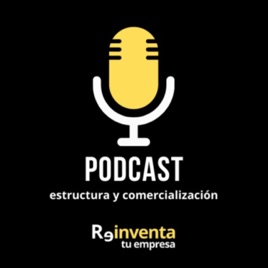 Reinventa tu empresa