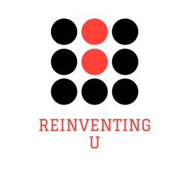 Reinventing U