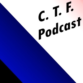 Reisen, Quatschen und Co - Der MRB2324-Podcast