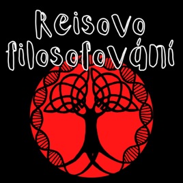 Reisovo filosofování