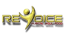 REJOICE! Musical Soul Food Radio