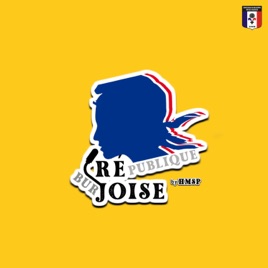 Rejoise
