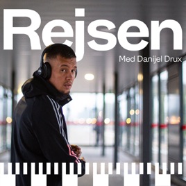 Rejsen