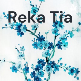 Reka Tia