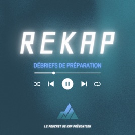 REKAP