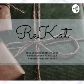 REKAT