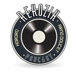 RekoZik