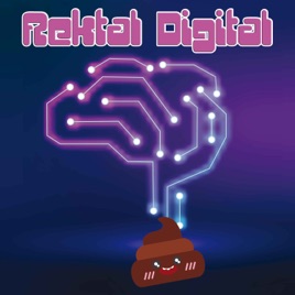 Rektal Digital