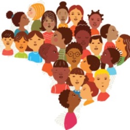Relações Étnico-Raciais na educação