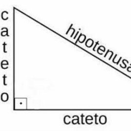 Relações Trigonométricas