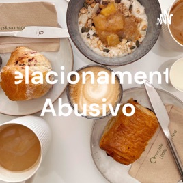 Relacionamento Abusivo