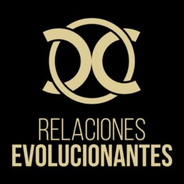 REVO