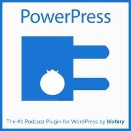 Relasjonsrådet