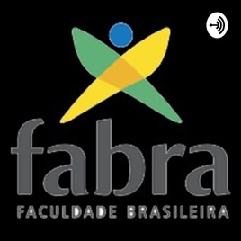 Relatório De Extensão