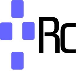 Relate Church