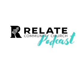 Relate Community Church