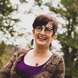 Relational Parents of Adolescents