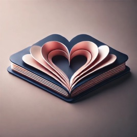 Relationship Helpbook