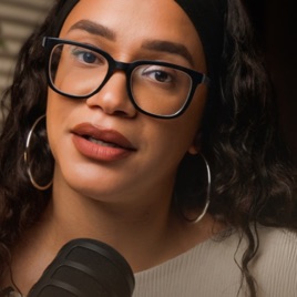 Relationship Hour Podcast