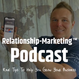 Relationship Marketing
