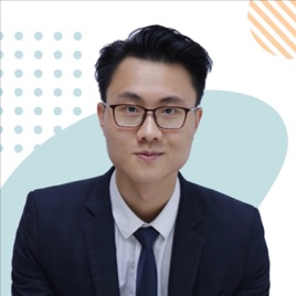 Giang Vũ