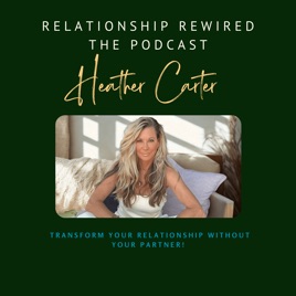 Relationship Rewired