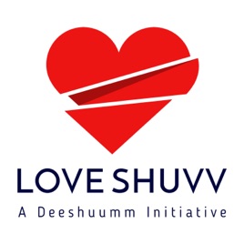 Relationship Tips | Love Story | Girlfriend | Love Shuvv
