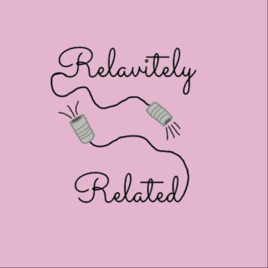 Relatively Related