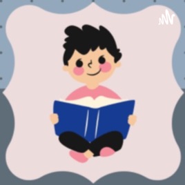 Relato de un cuento infantil.
