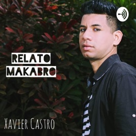 Relato Makabro