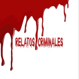 Relatos criminales