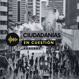 Relatos de Gobierno Urbano