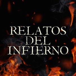 Relatos Del Infierno