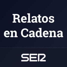 Relatos en Cadena