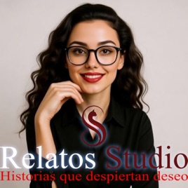 Relatos Eróticos
