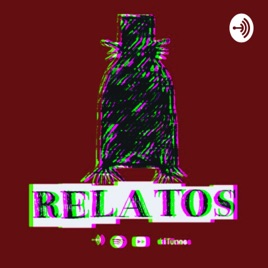 Relatos
