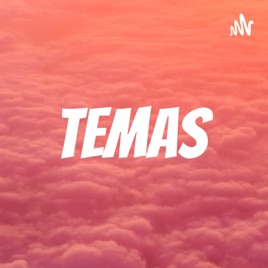 TEMAS