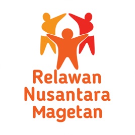 Relawan Nusantara Magetan