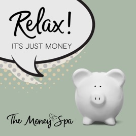 Relax! It's Just Money