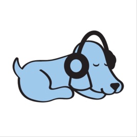 Relax My Dog