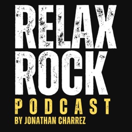 RELAX ROCK
