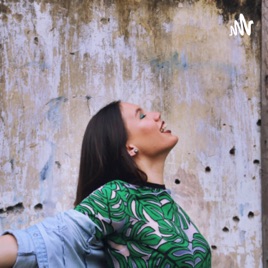 Relax with Raisa