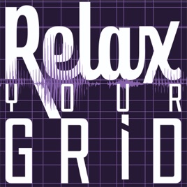 Relax Your Grid
