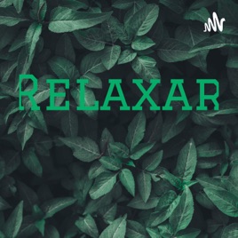 Relaxar