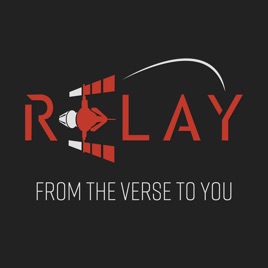 Relay - All Podcasts