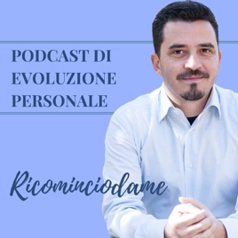 Relazioniamoci di Antonio Quaglietta