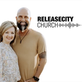 Release City Church Online