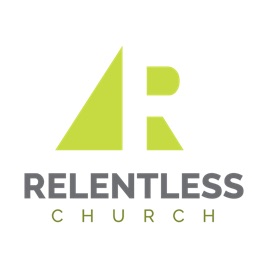 Relentless Podcast