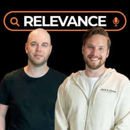 Relevance - Digital marknadsföring med fokus på e-handel