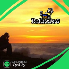 PodCat Reflexões
